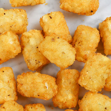 Tater Tots