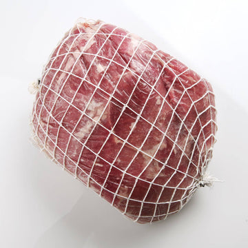 Pierna de Cerdo sin Hueso 6 kg