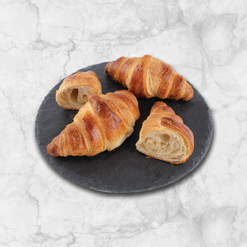 Croissants